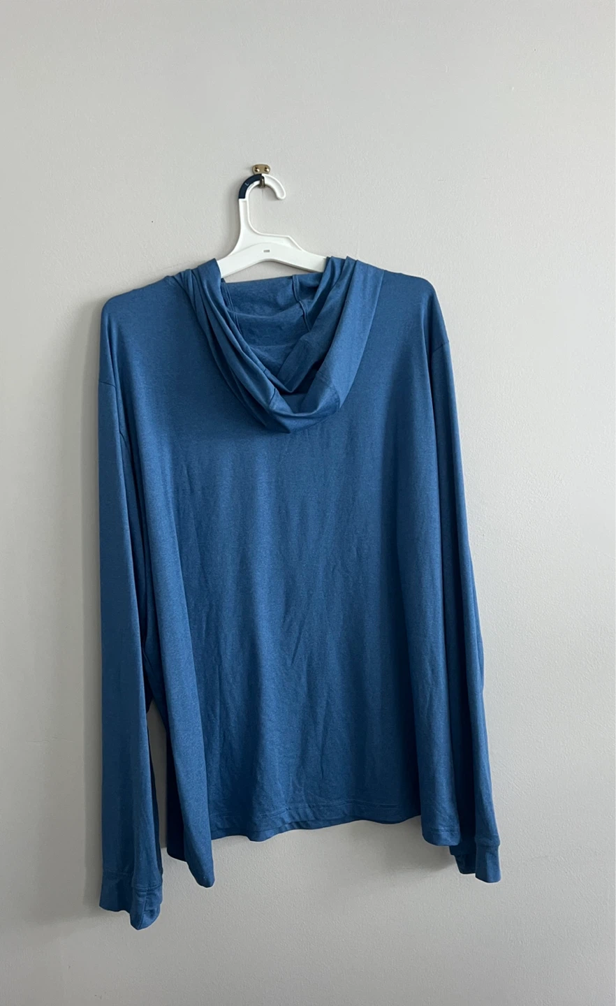 Old Navy Active Cloudmotion Hoodie - XXL - photo 3