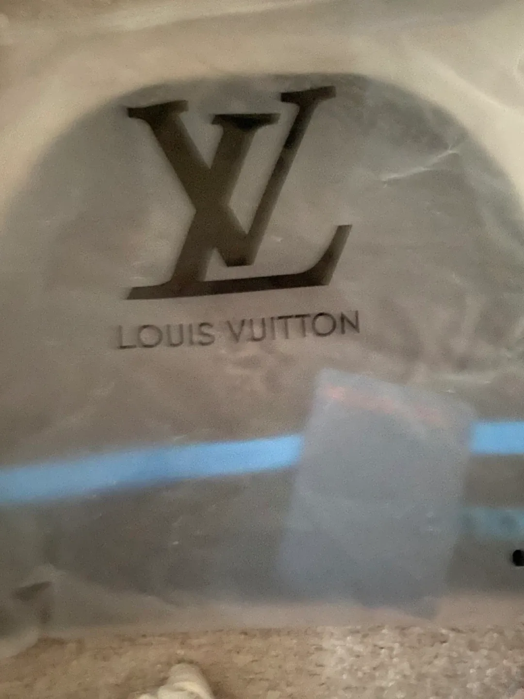 Lv beanie image indicator(3)