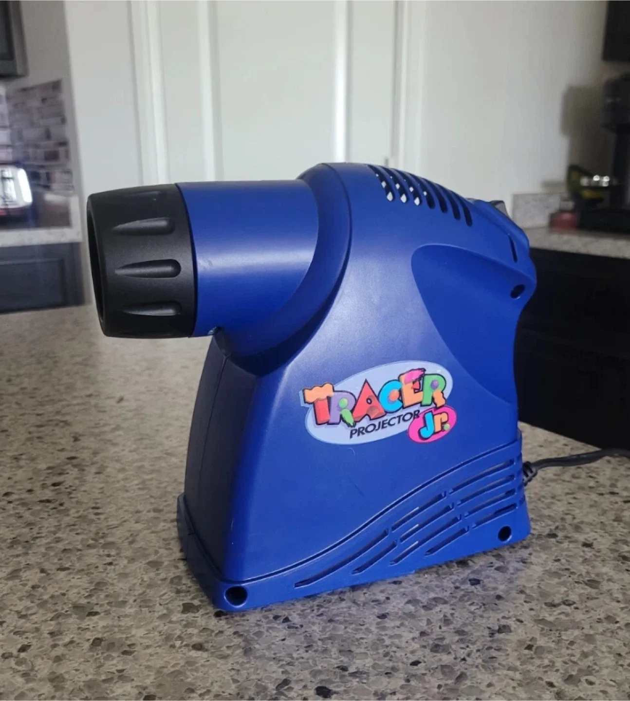 Artograph Tracer Projector Jr.