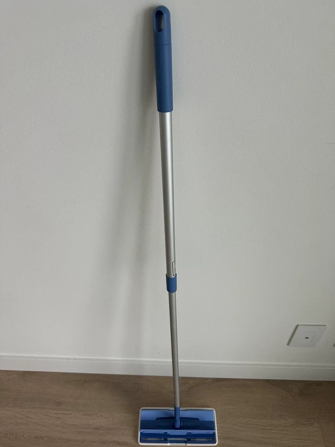 Cleanway Mop