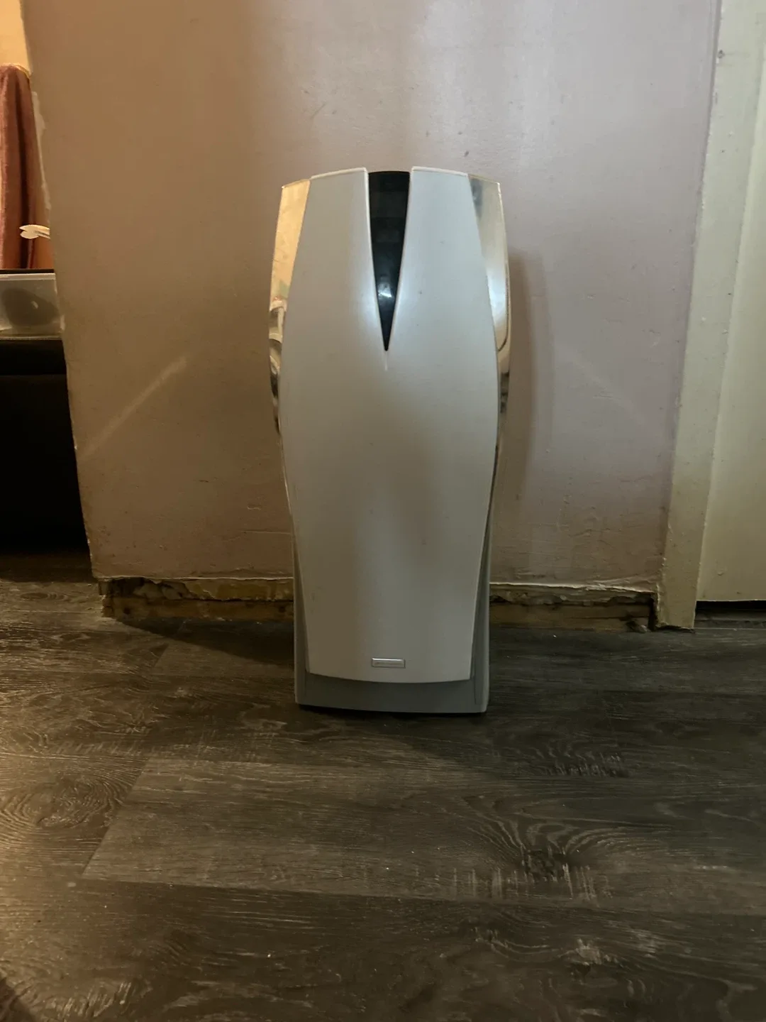 Bionaire Air Purifier
