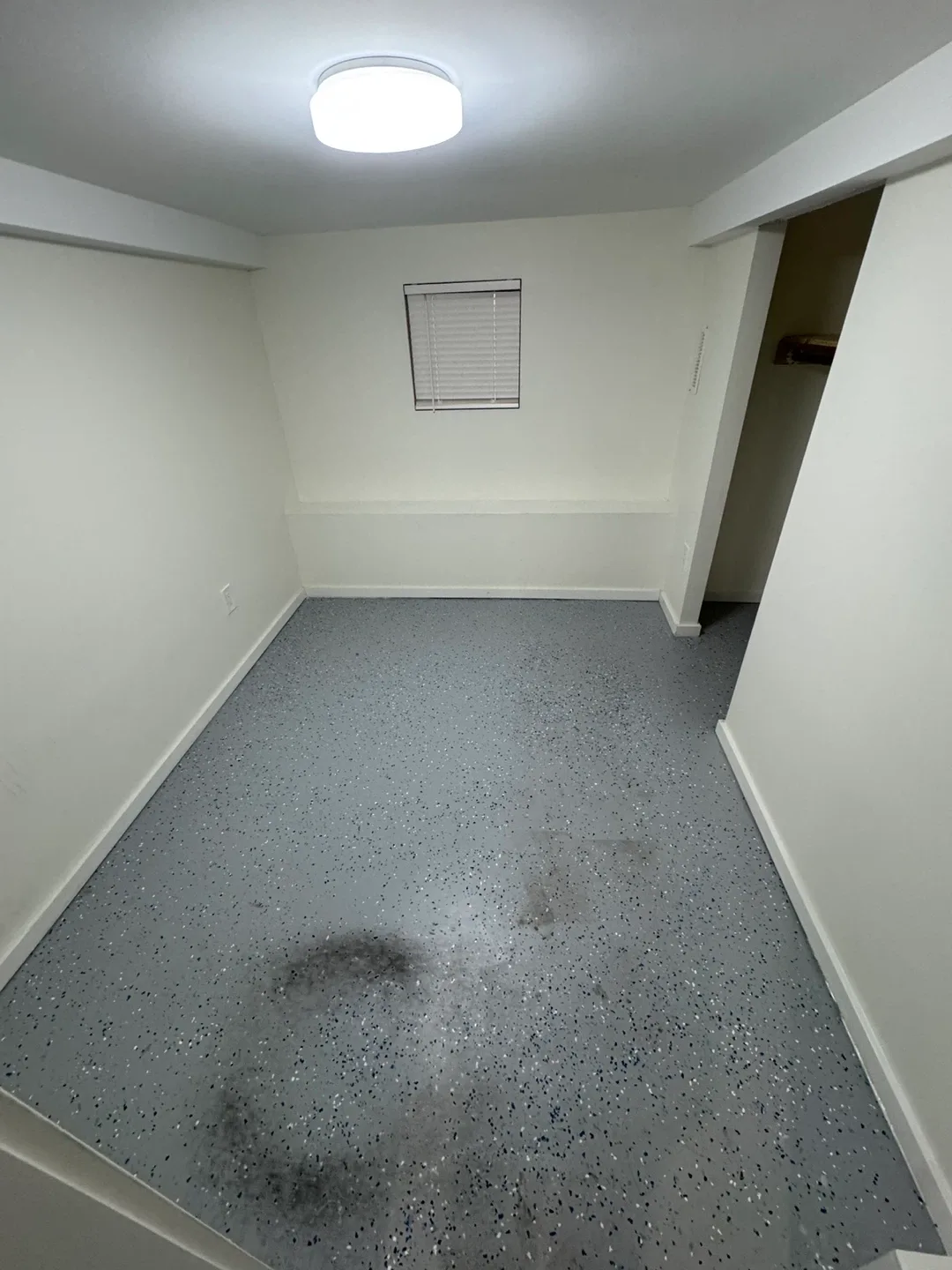 3bedroom/1bath basement image indicator(6)