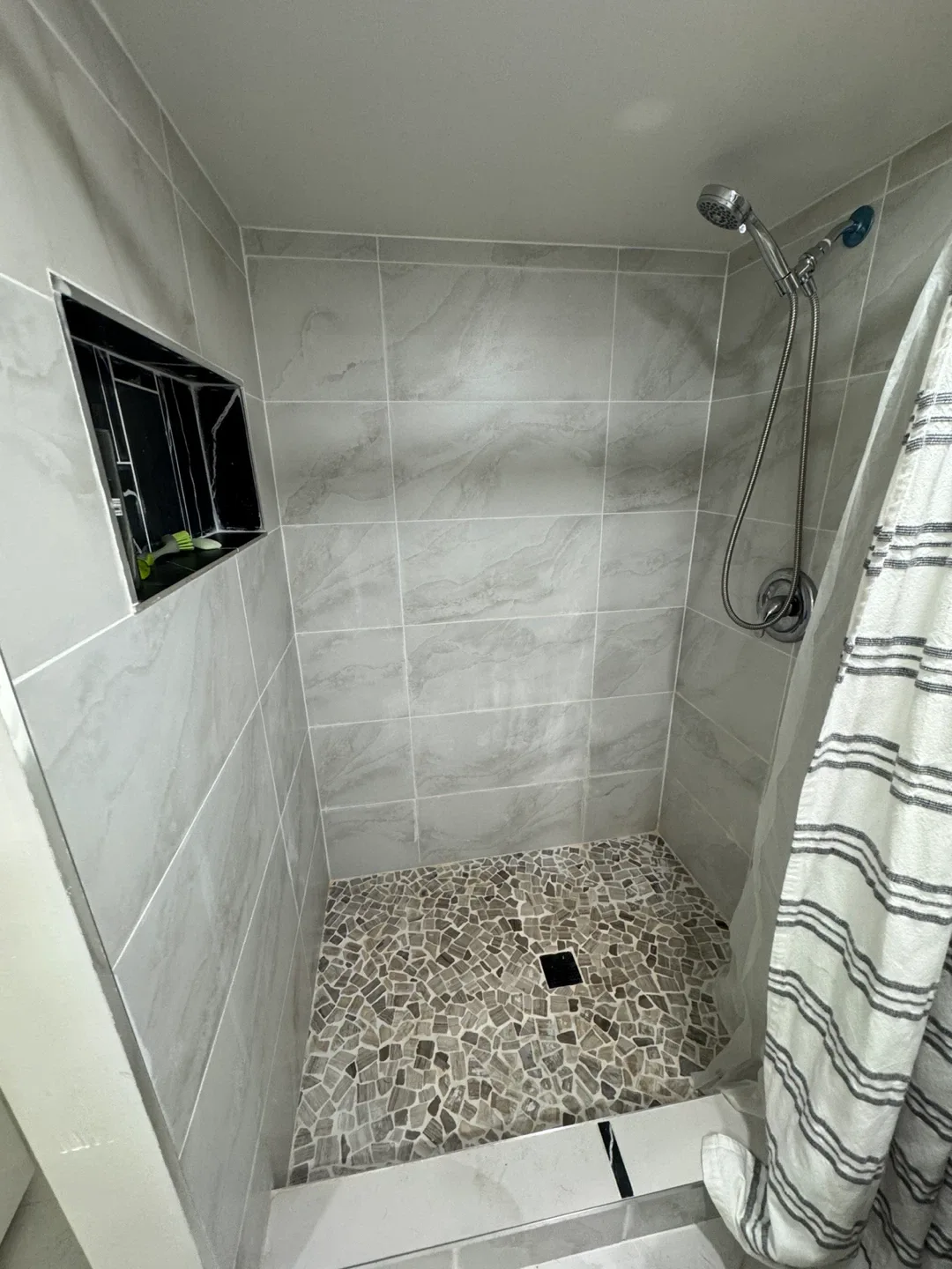 3bedroom/1bath basement image indicator(4)