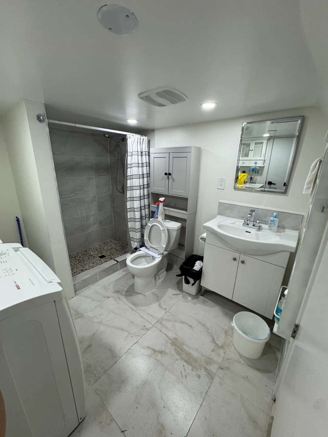 3bedroom/1bath basement image indicator(3)