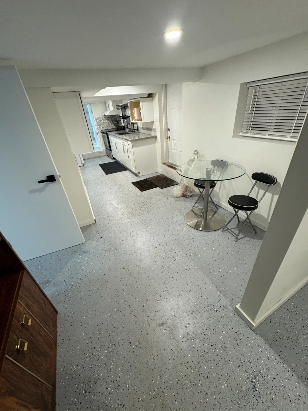 3bedroom/1bath basement image indicator(2)