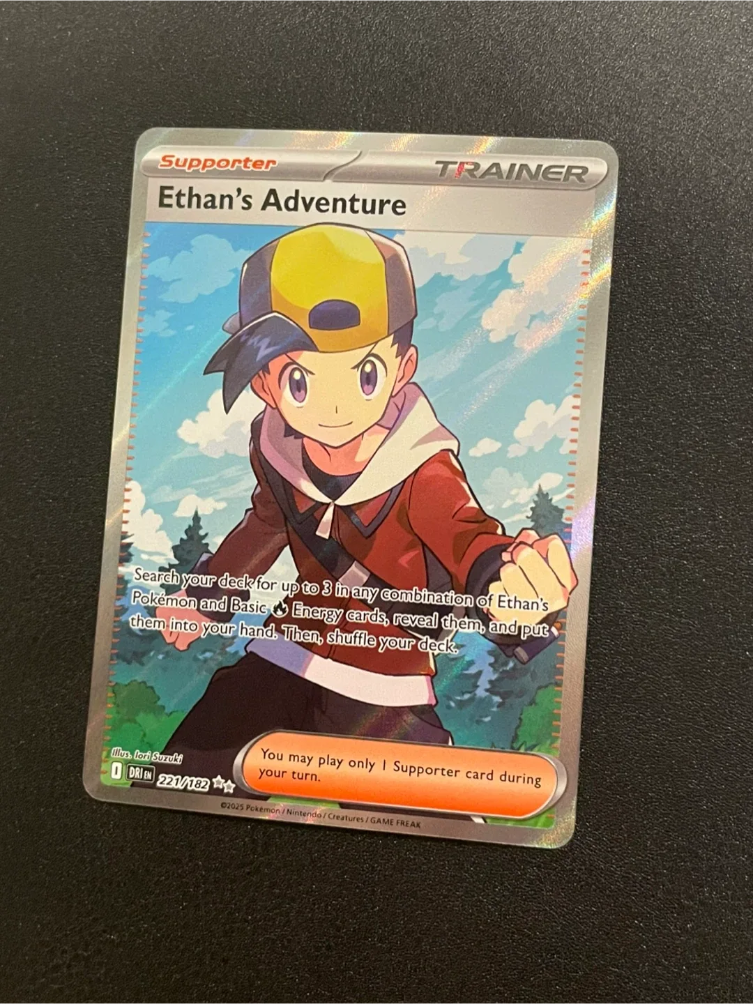 Pokemon Cards image indicator(4)