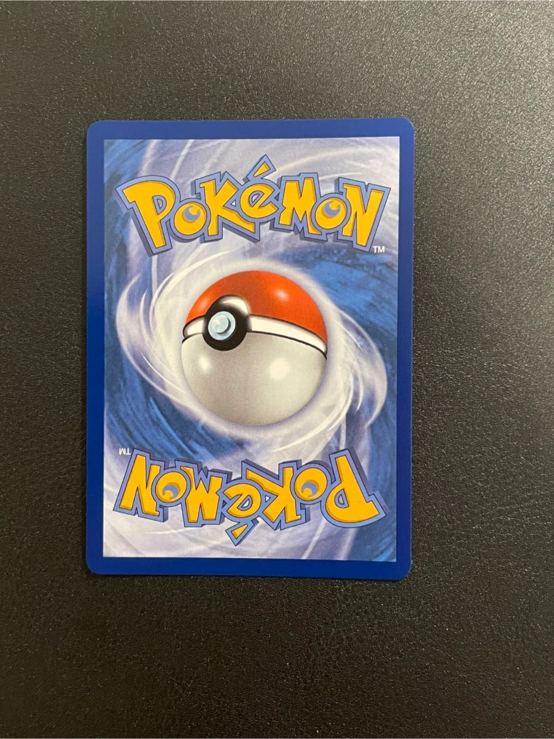 Pokemon Cards image indicator(3)