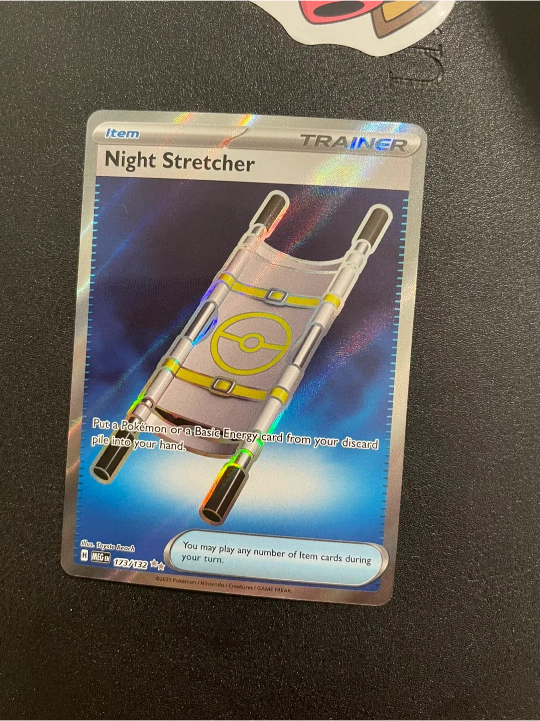 Pokemon Cards image indicator(6)