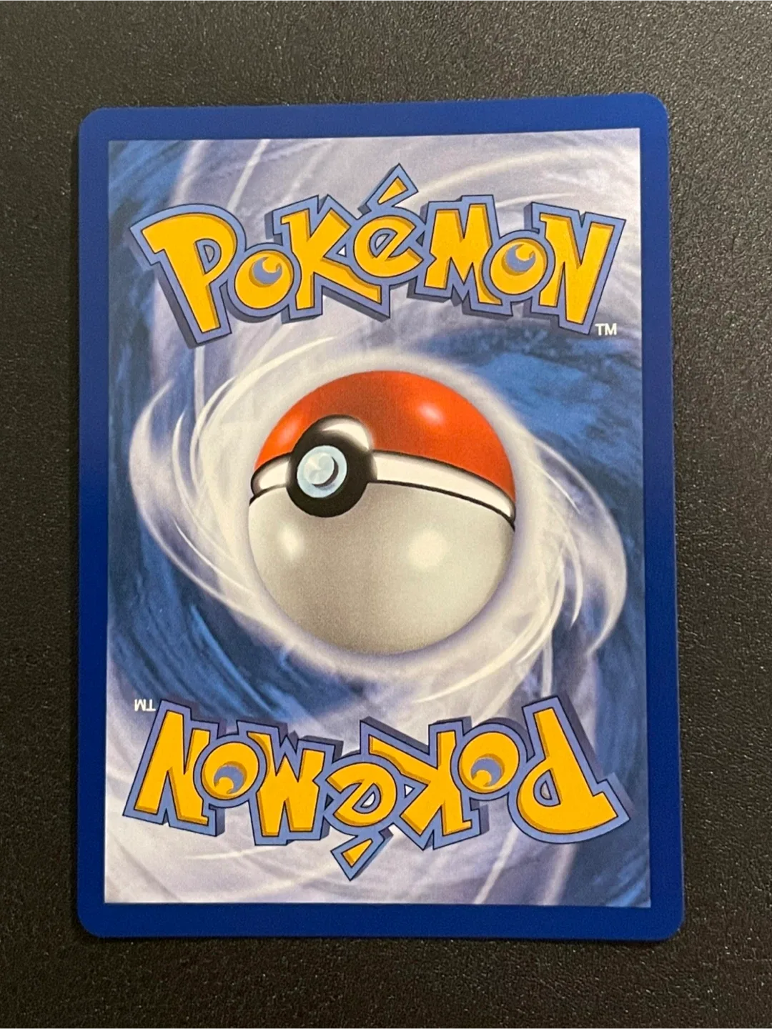 Pokemon Cards image indicator(5)