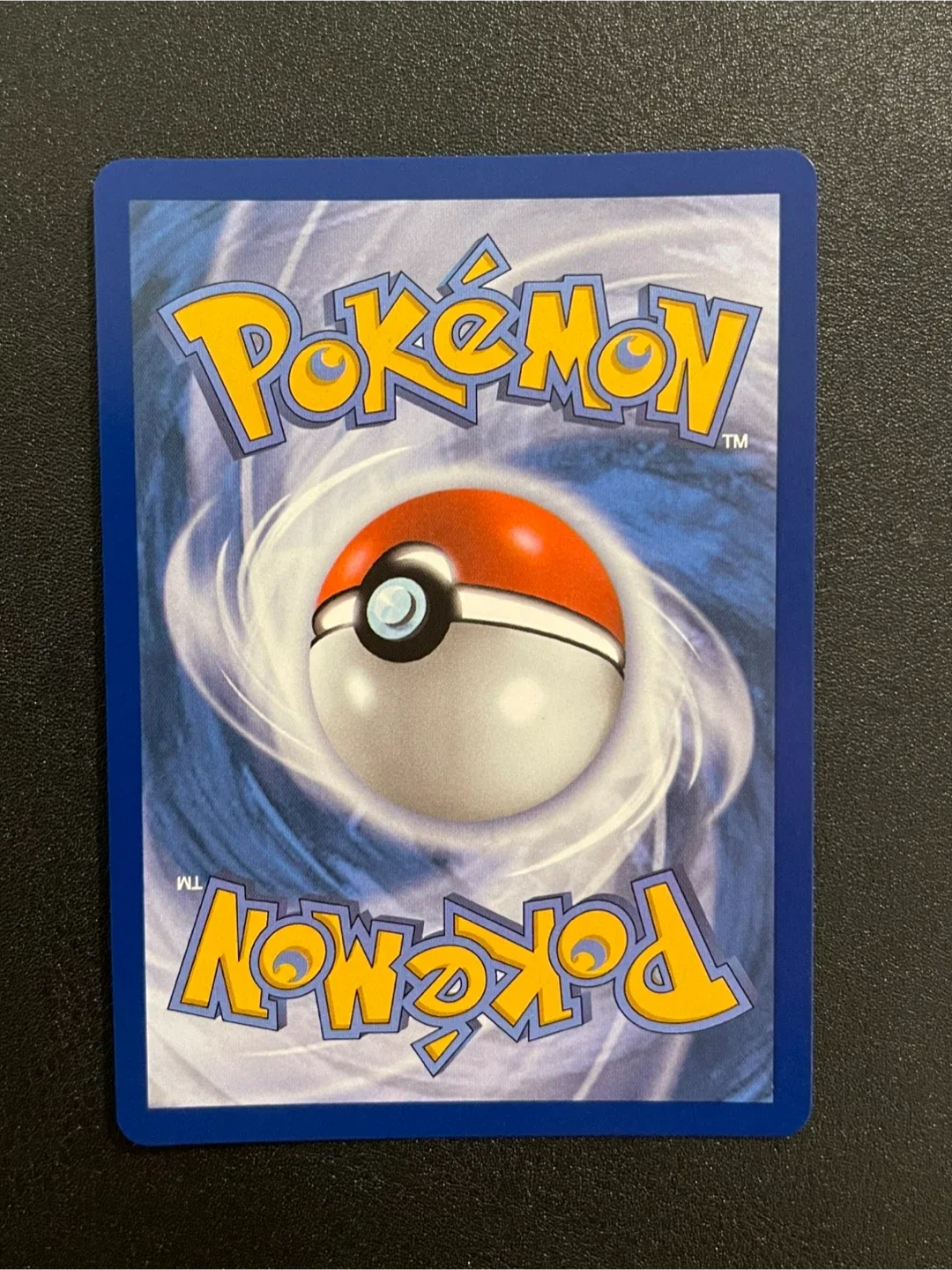 Pokemon Cards image indicator(7)