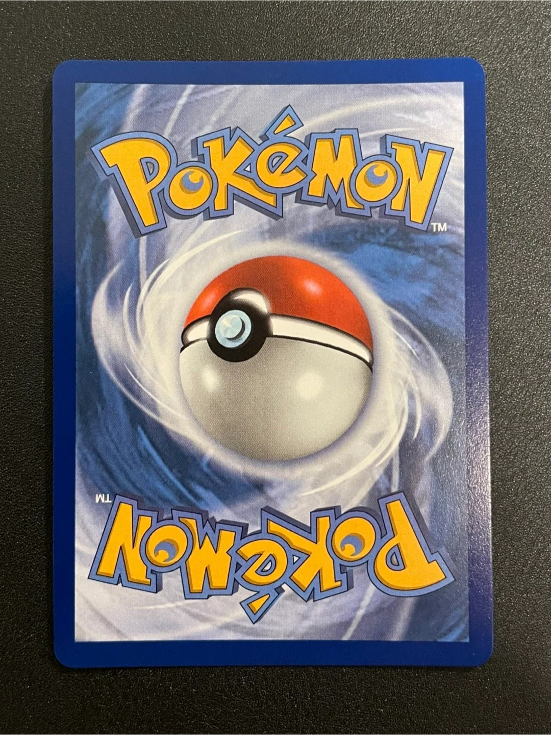 Pokemon Cards image indicator(9)