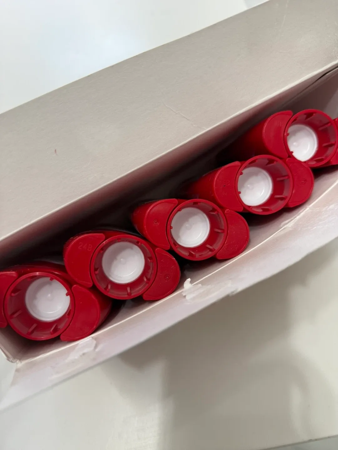 Old Spice Pure Sport Deodorant 5-pack image indicator(3)