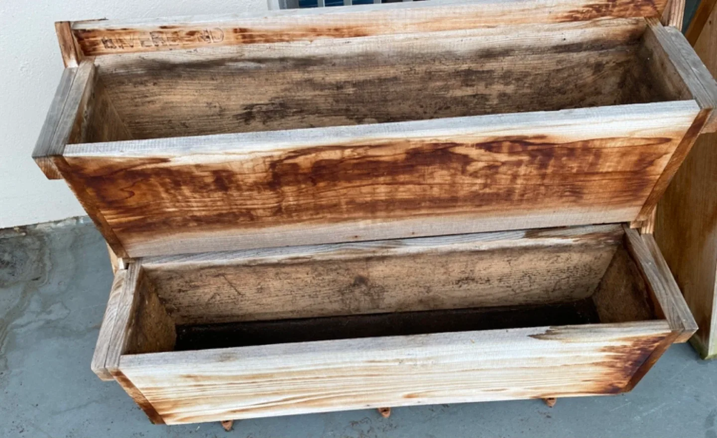 Riverbend Wood Planter Boxes-2