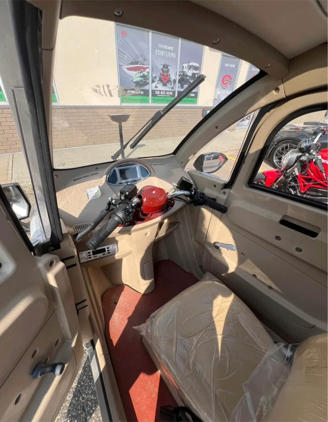 2025 Gio Golf image indicator(5)