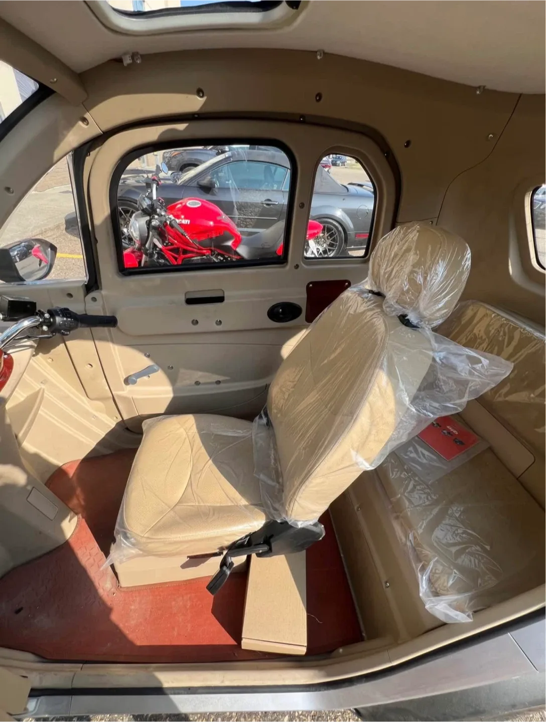 2025 Gio Golf image indicator(4)