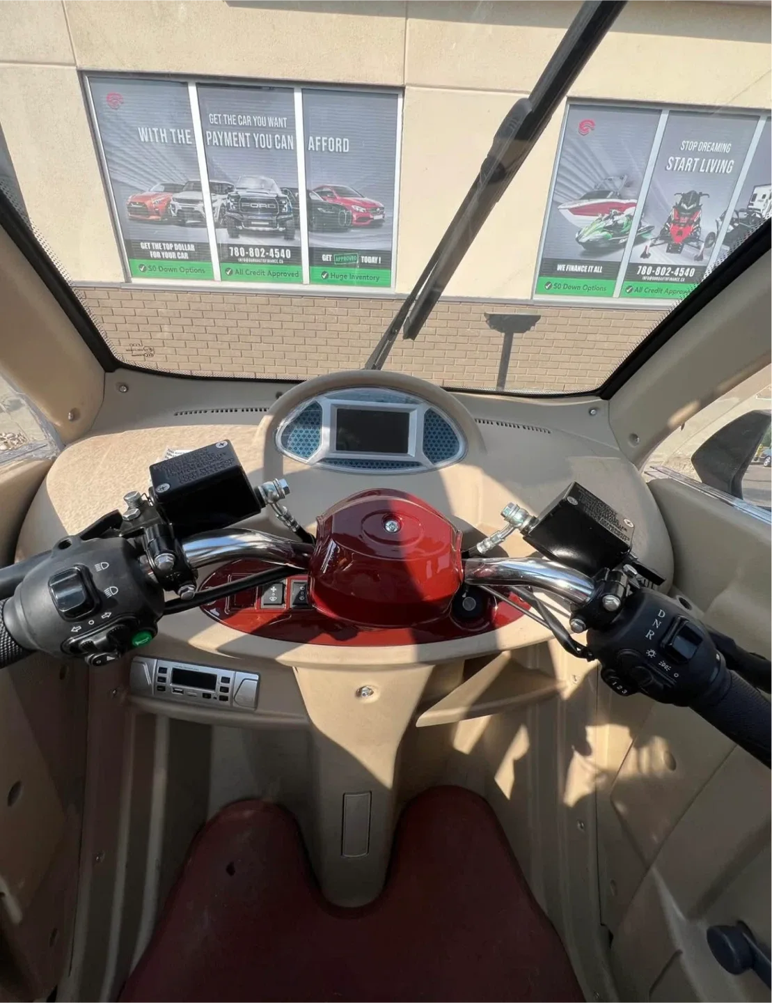 2025 Gio Golf image indicator(7)