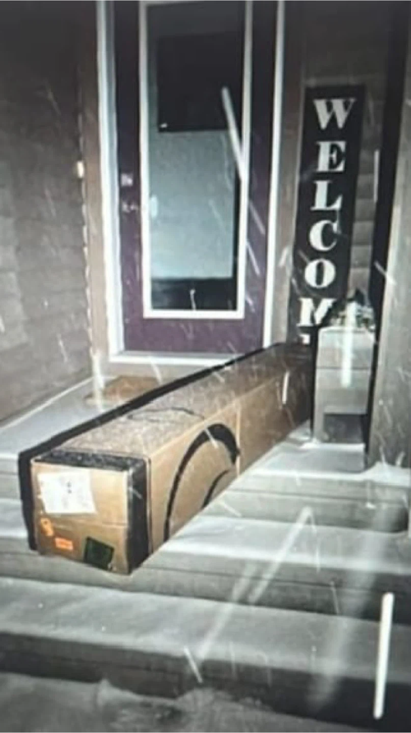 New Mattress in Box - photo 3