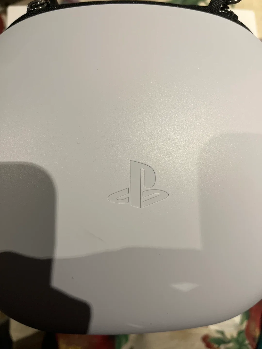 Open box PlayStation PRO Controller image indicator(3)
