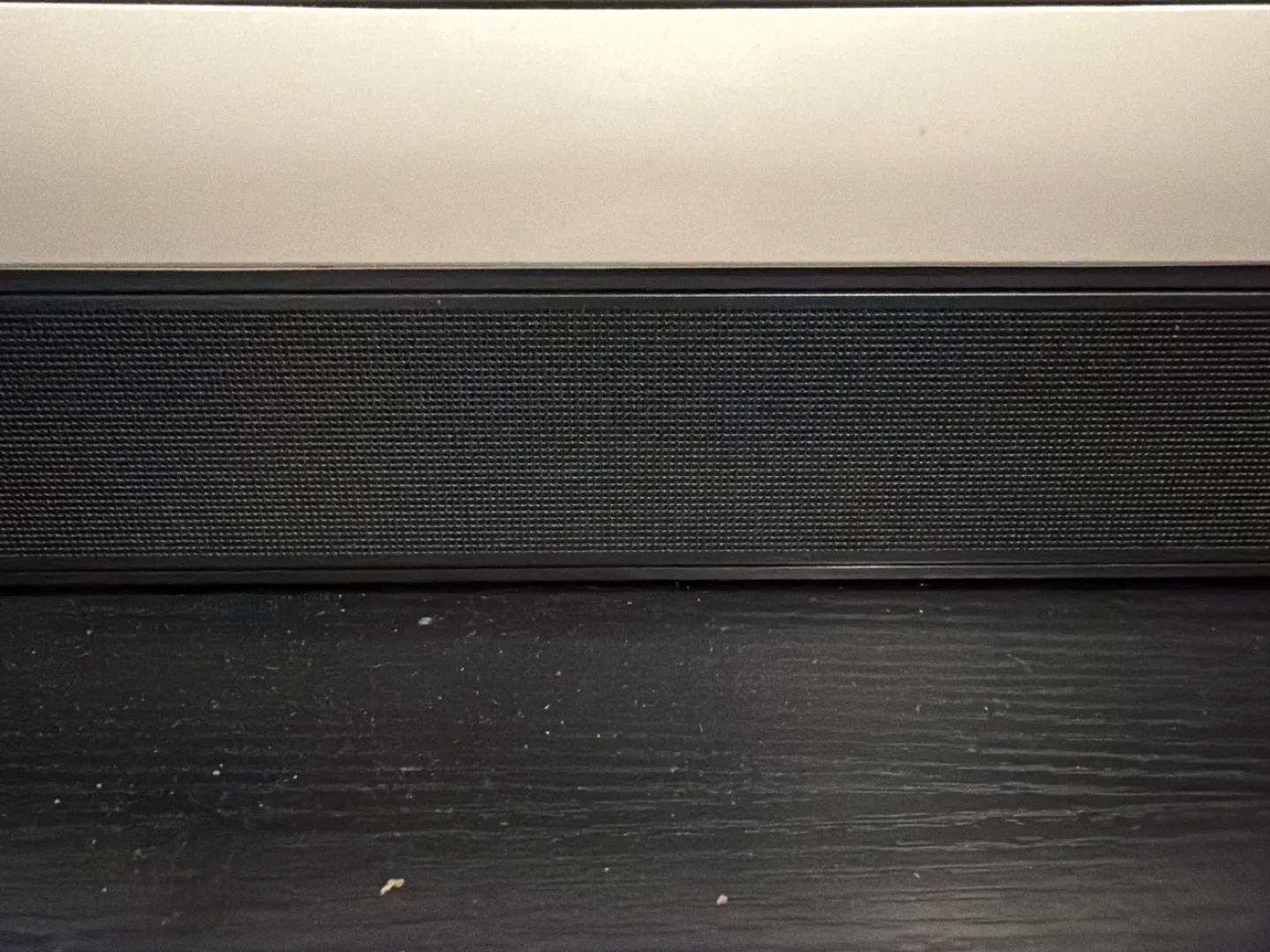 JBL Bar 5.0 MultiBeam Soundbar - Black image indicator(2)