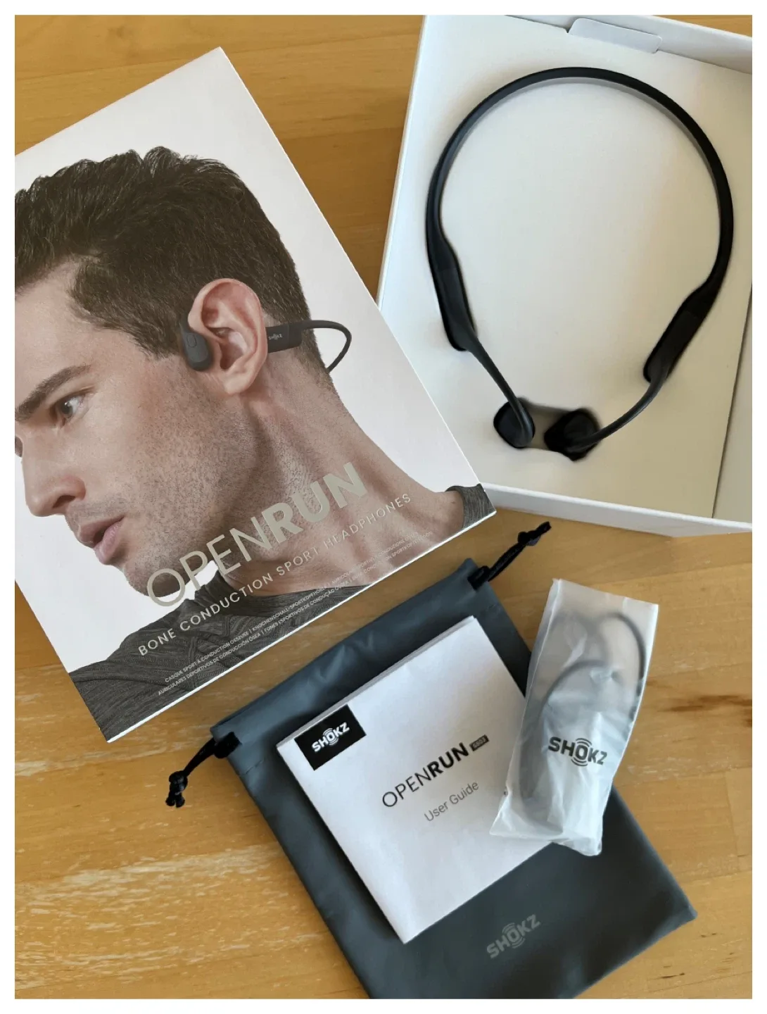 Shokz Openrun image indicator(2)