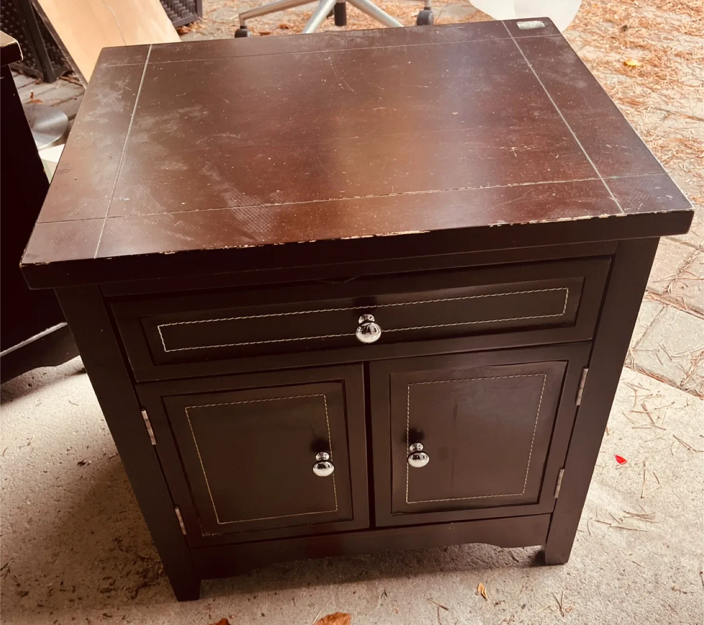 4 BEAUTIFUL BEDS, weekend. Sale image indicator(5)