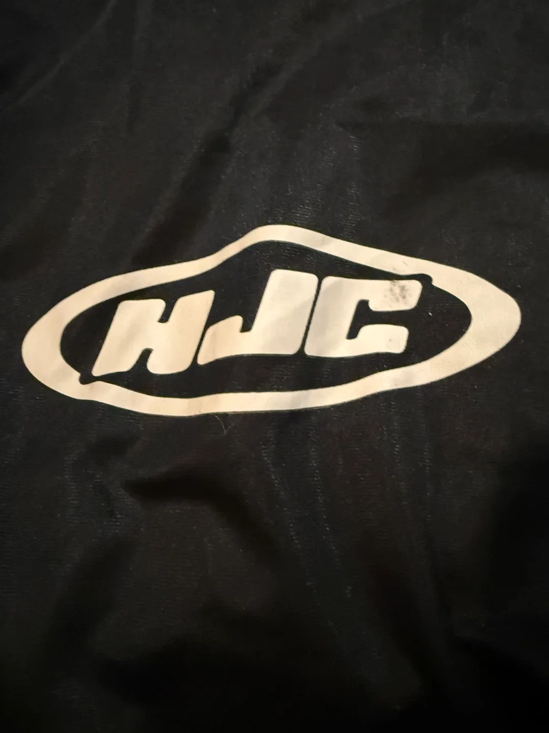 HJC IS-16 Motorcycle Helmet image indicator(4)