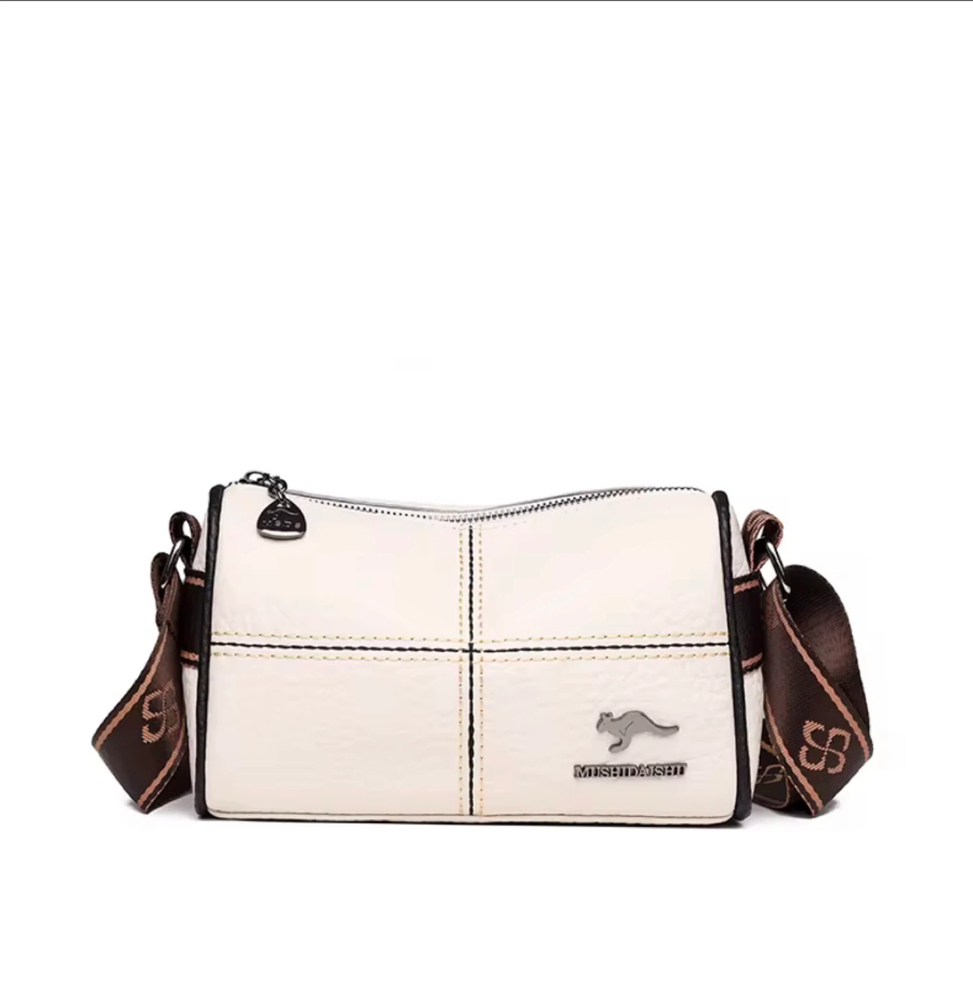 Womens Crossbody Bag - photo 2