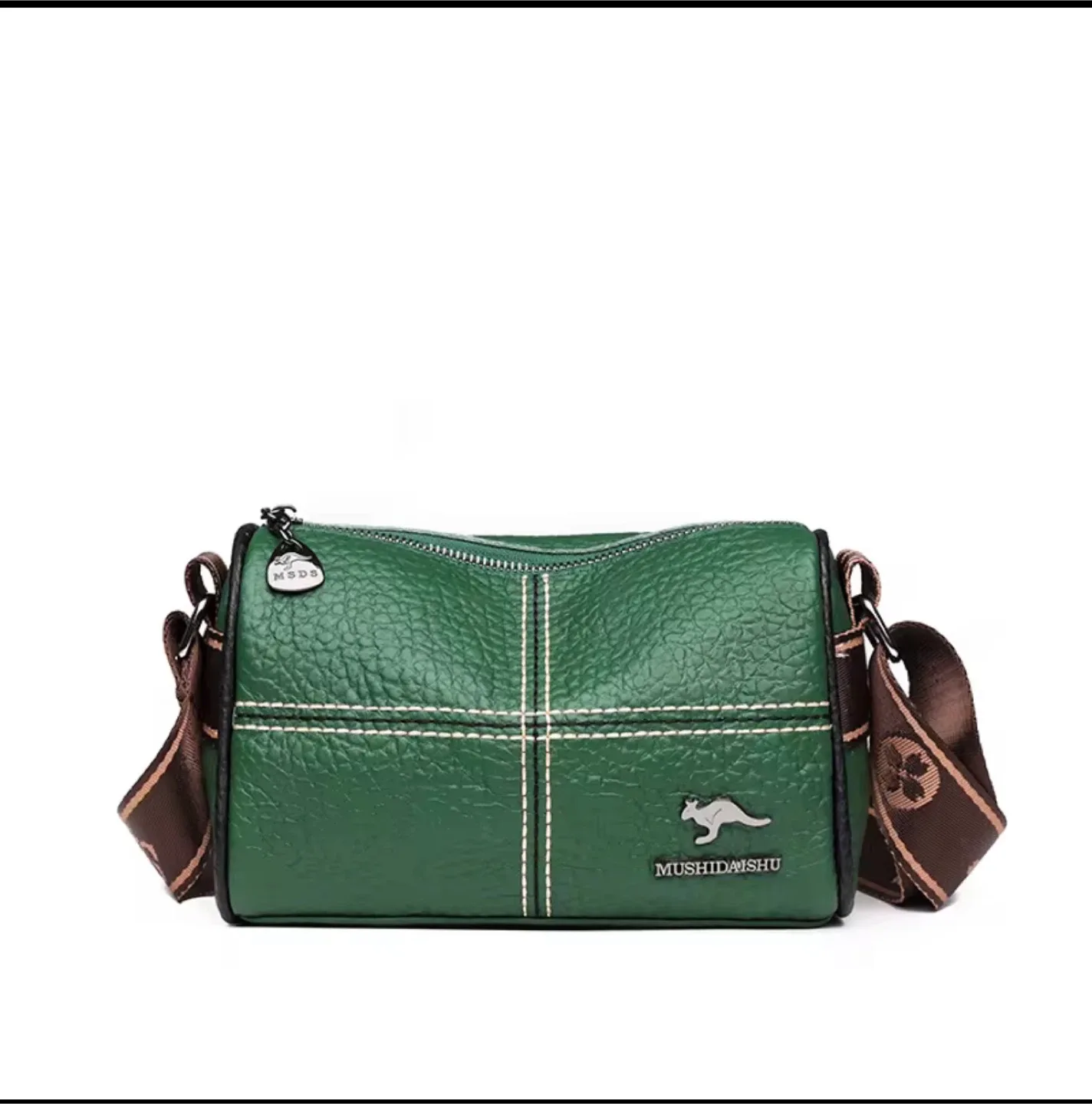 Womens Crossbody Bag
