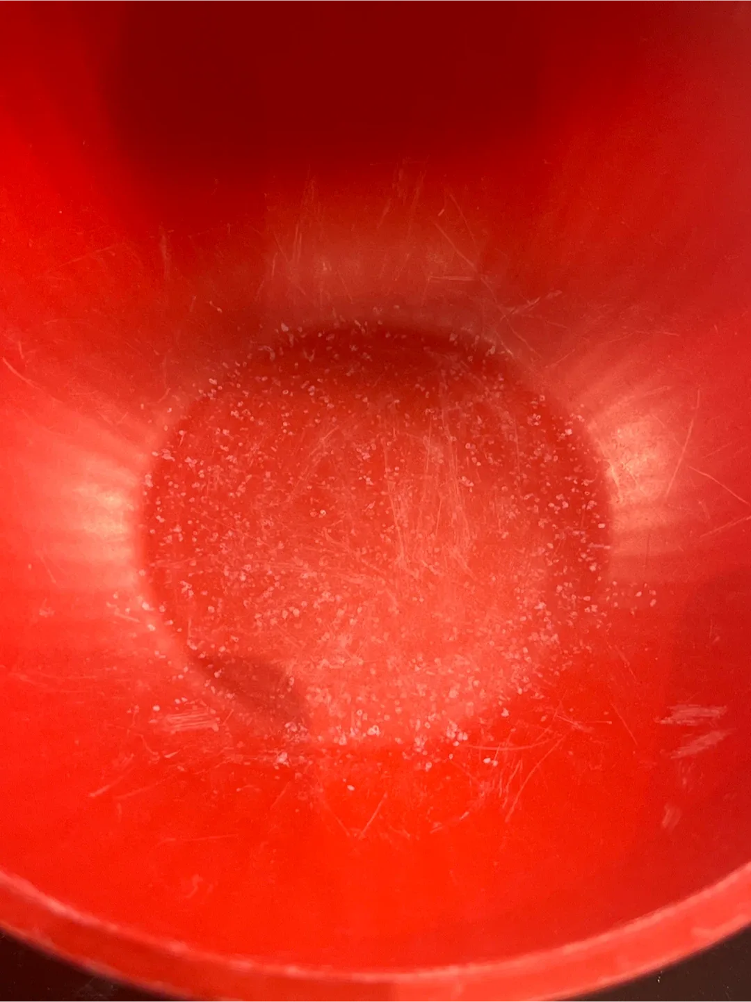 Nordic Ware Microwave Popcorn Maker - 2 Quarts image indicator(3)