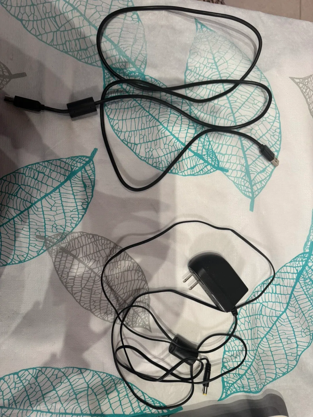 Neat NC-1000 Scanner touchscreen #cleanout image indicator(5)