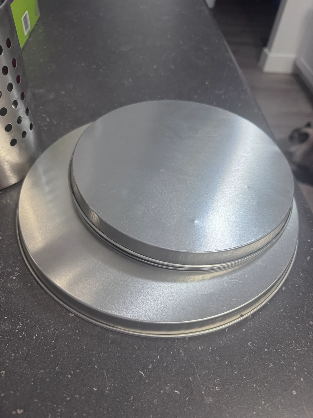 Stove covers(Set of 4)