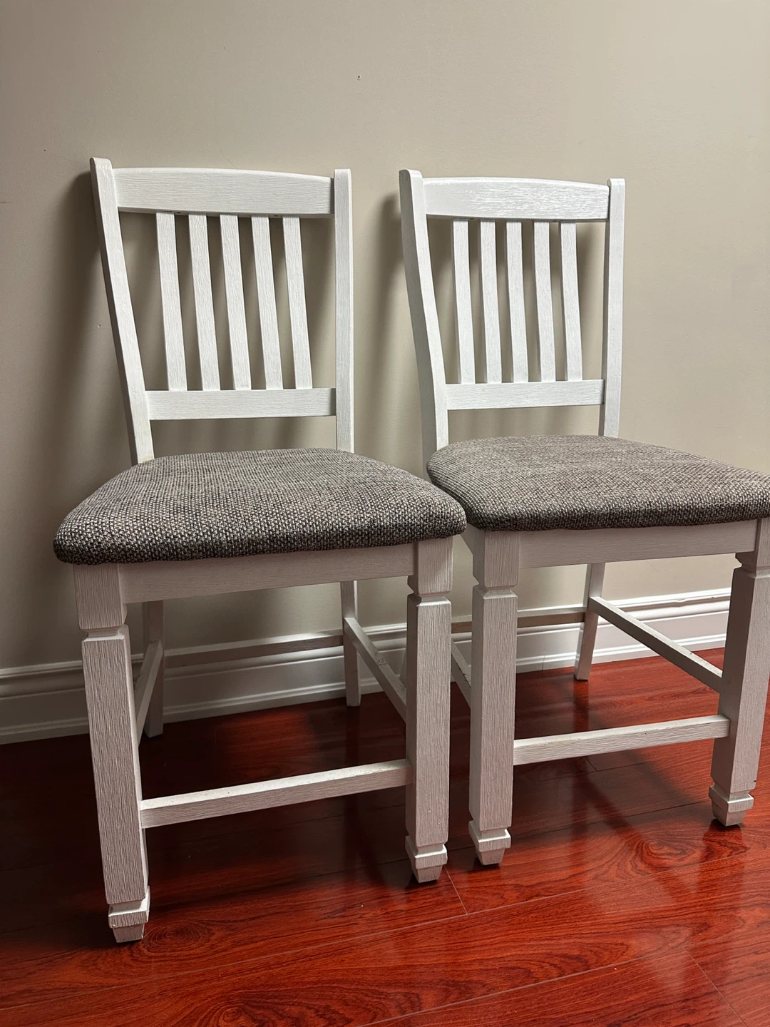 Dining chairs - photo 2