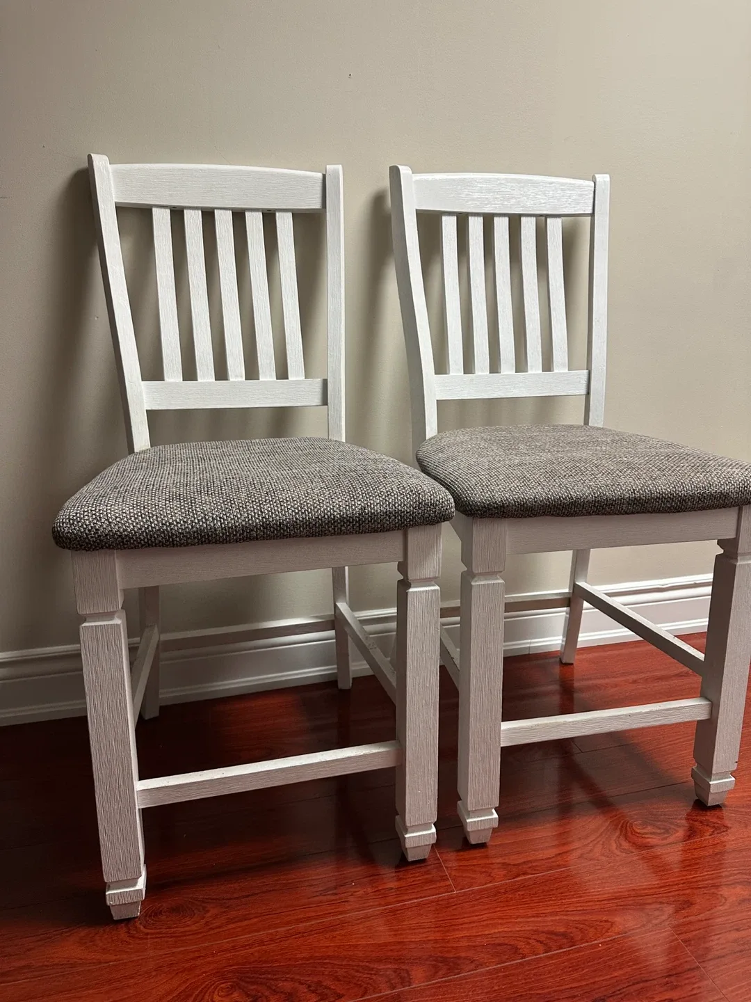 Dining chairs image indicator(2)