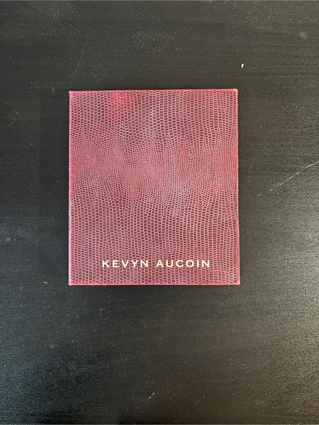 Kevyn Aucoin The Contour Book Volume II image indicator(3)