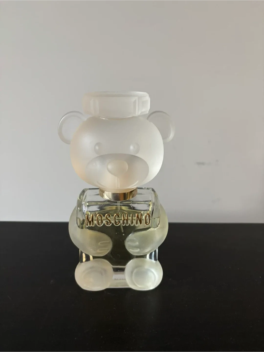 Moschino Toy 2 Eau de Parfum 50 mL
