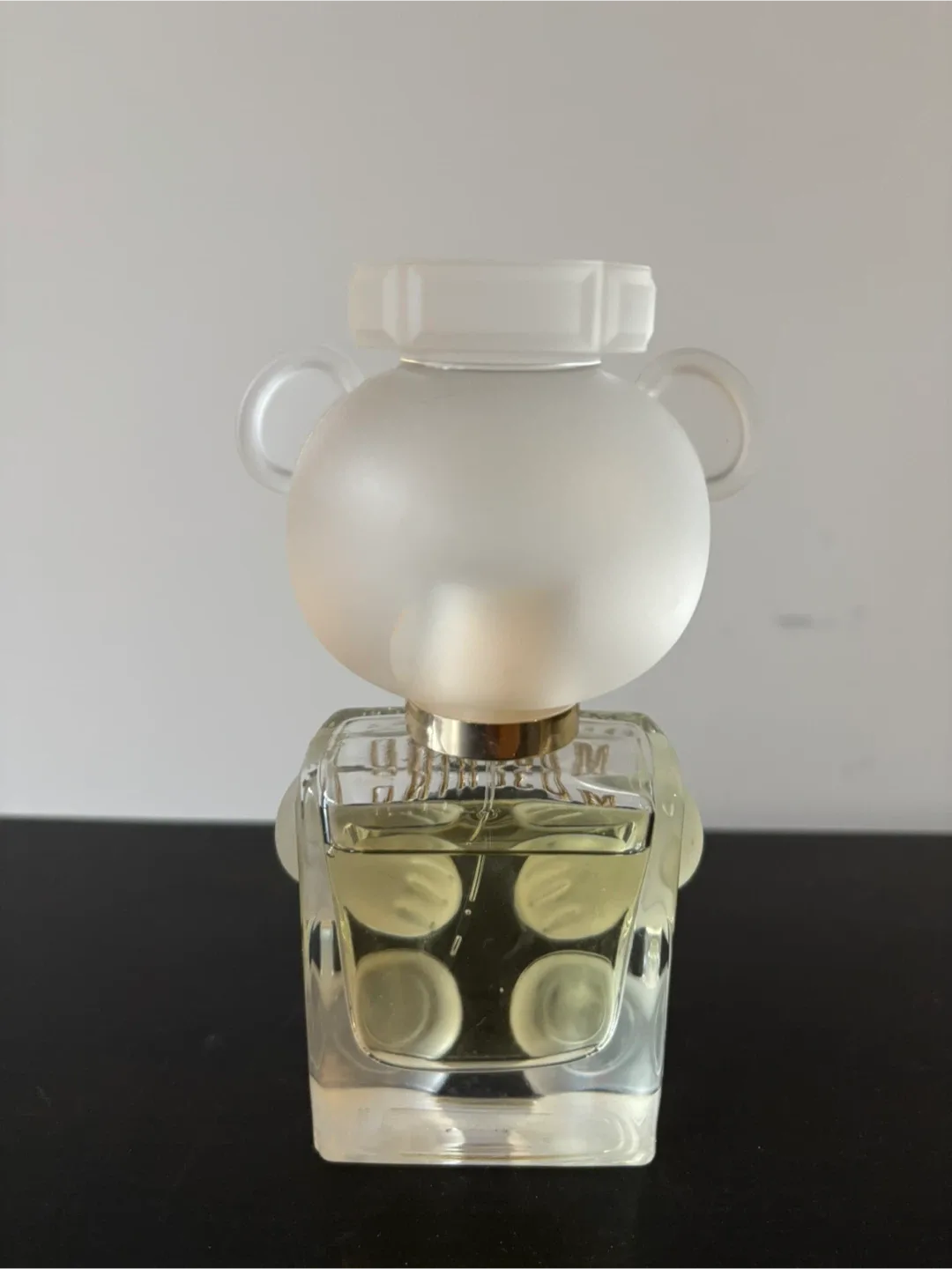 Moschino Toy 2 Eau de Parfum 50 mL image indicator(3)