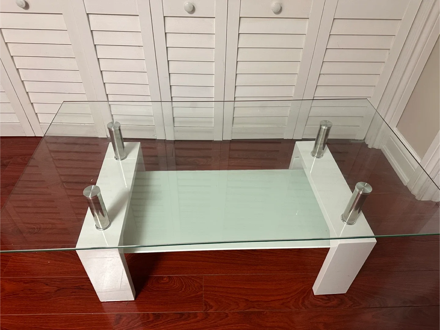 Cofee Table image indicator(3)