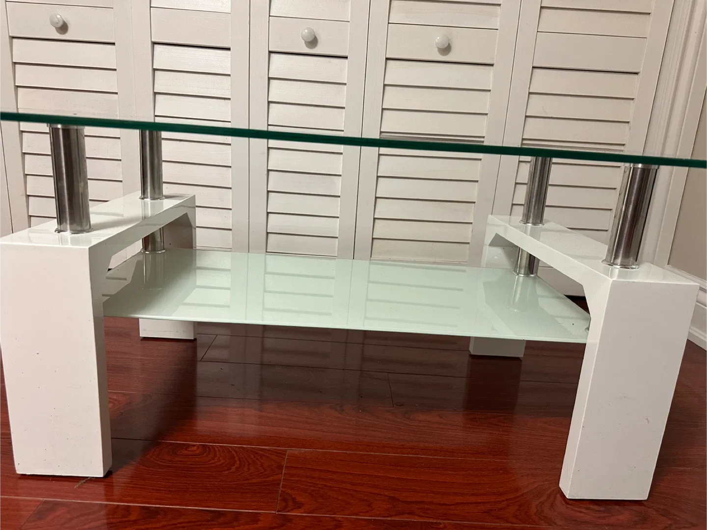 Cofee Table image indicator(2)