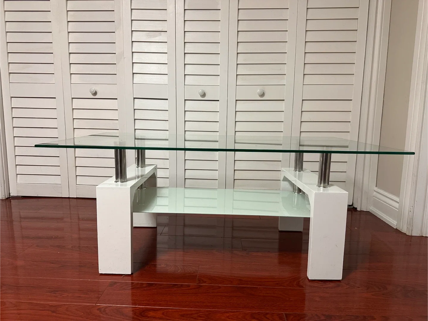 Cofee Table image indicator(4)