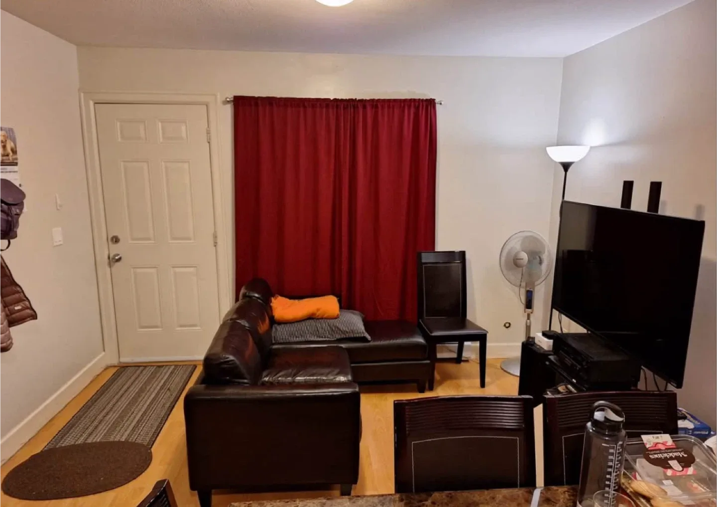 Home for rent image indicator(6)