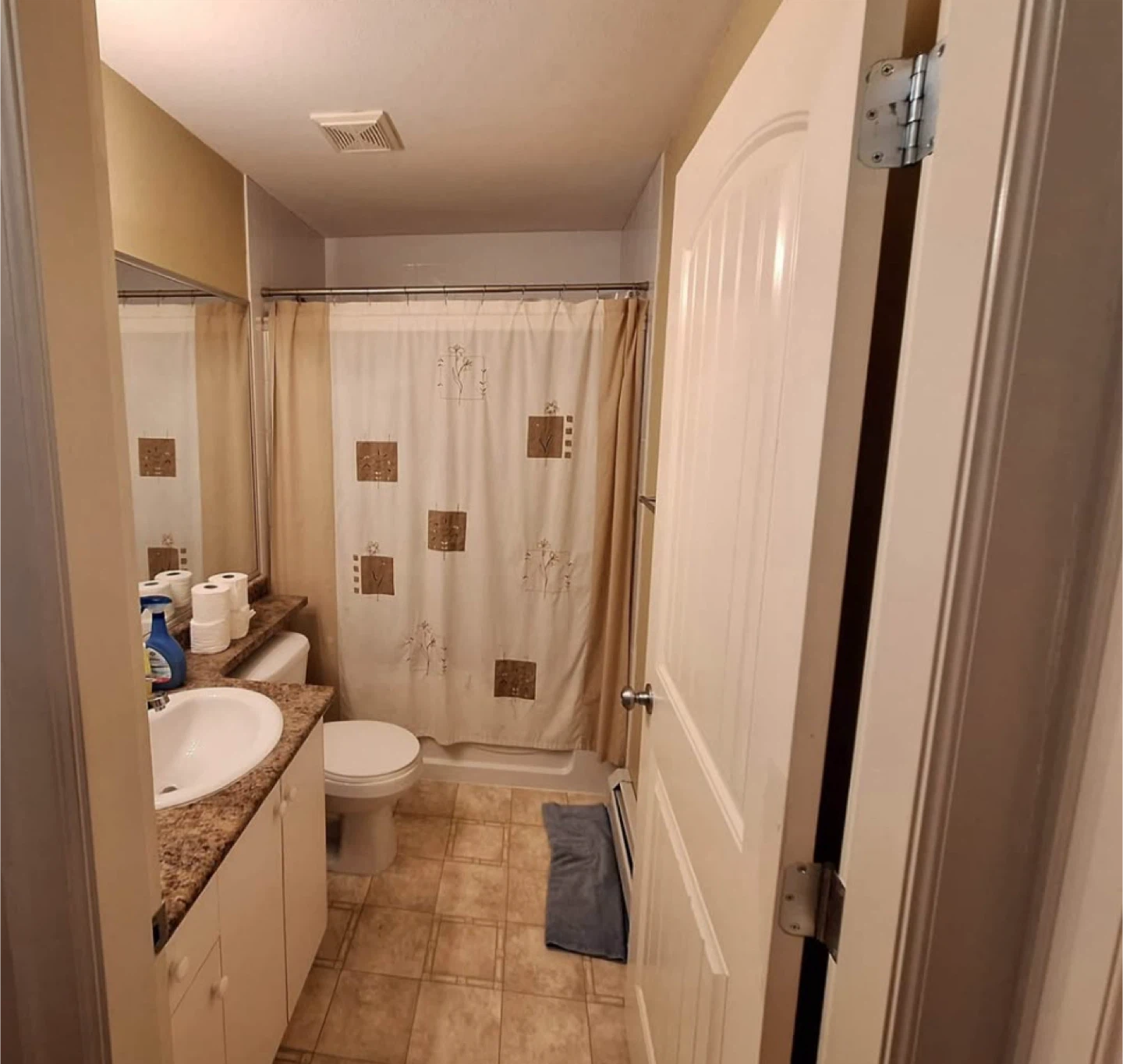 Home for rent - photo 3