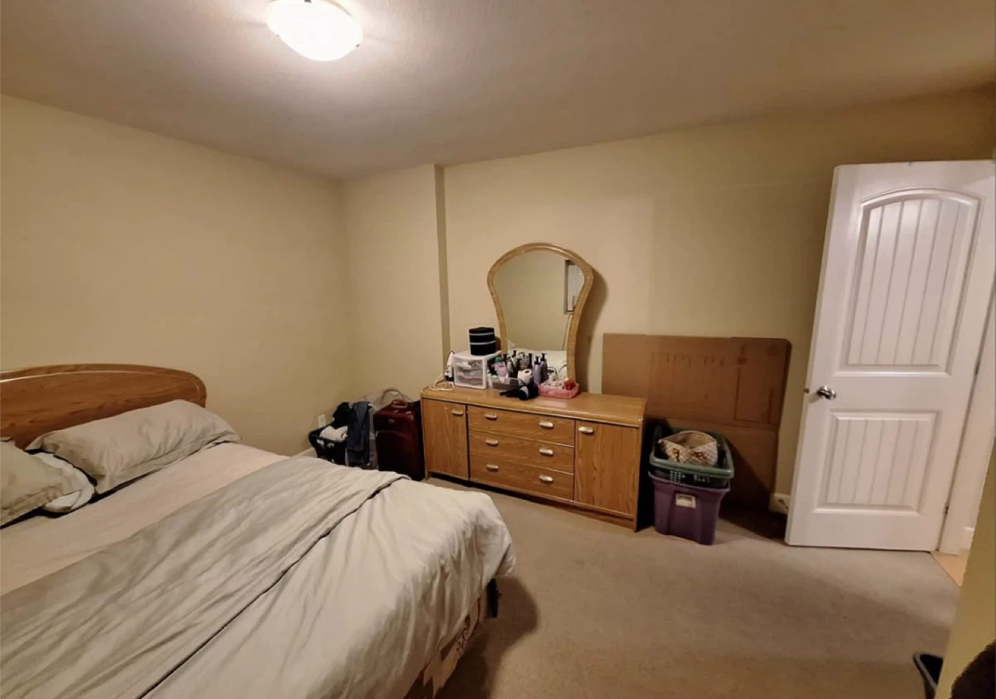 Home for rent - photo 2