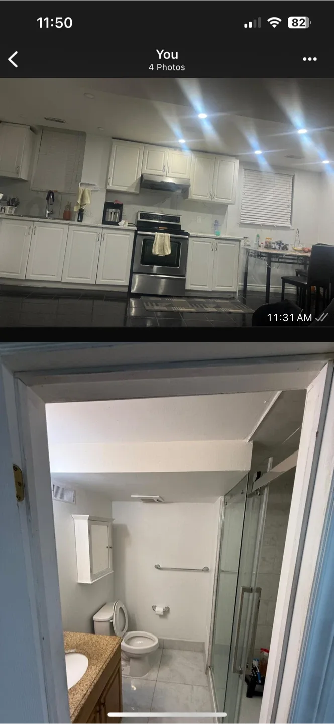 Private room image indicator(2)