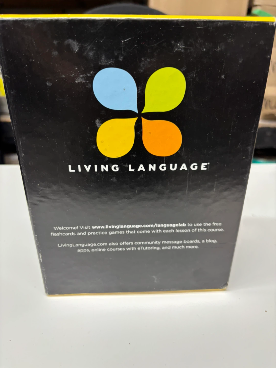 Living Language Mandarin Chinese Complete Edition - photo 2