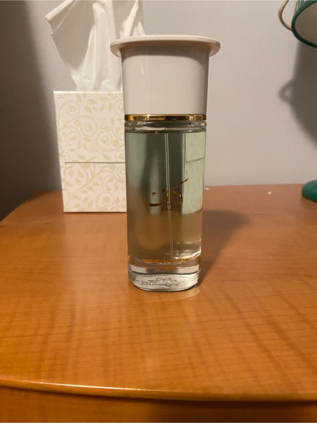 Cologne Decants image indicator(7)