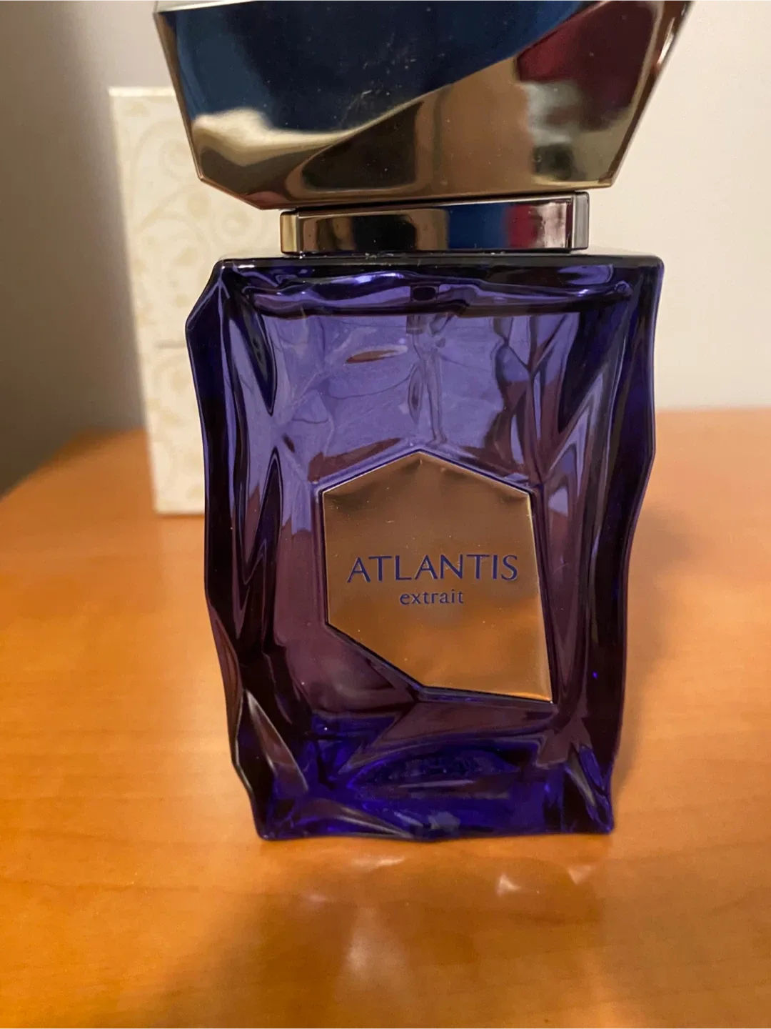 Cologne Decants image indicator(5)