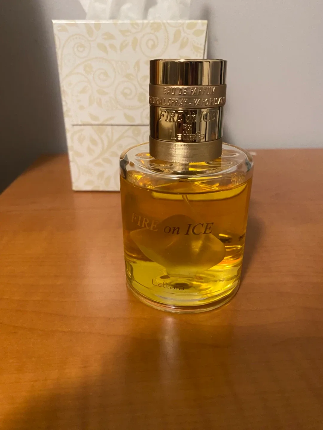 Cologne Decants image indicator(4)