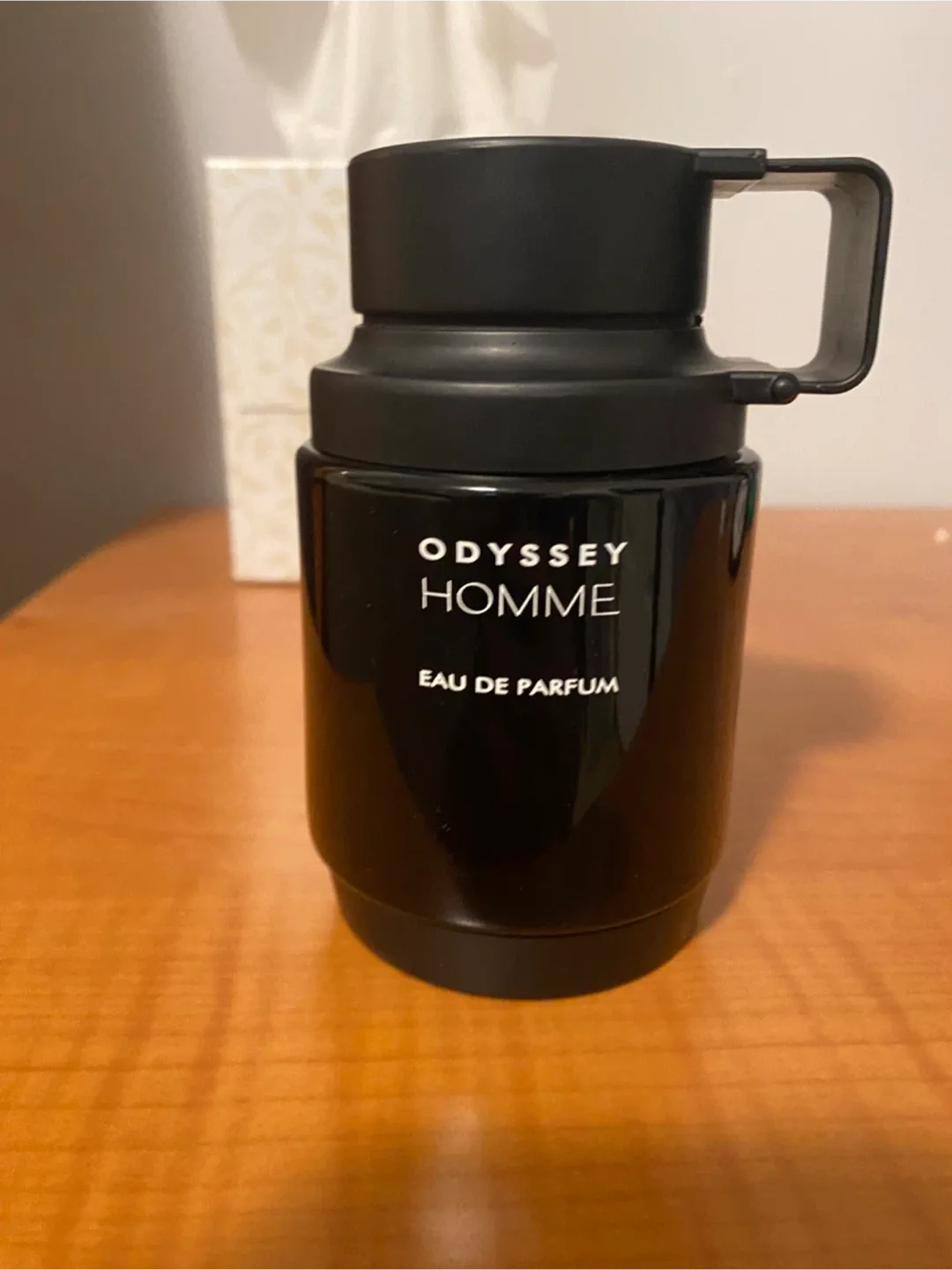 Cologne Decants image indicator(6)