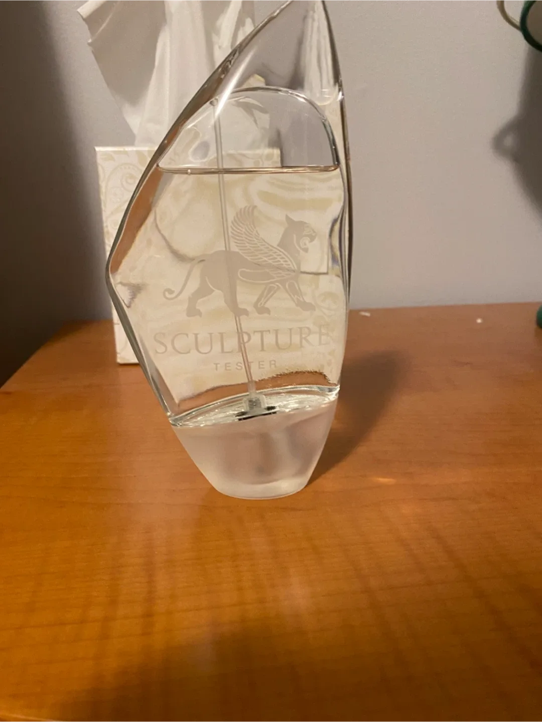 Cologne Decants image indicator(8)