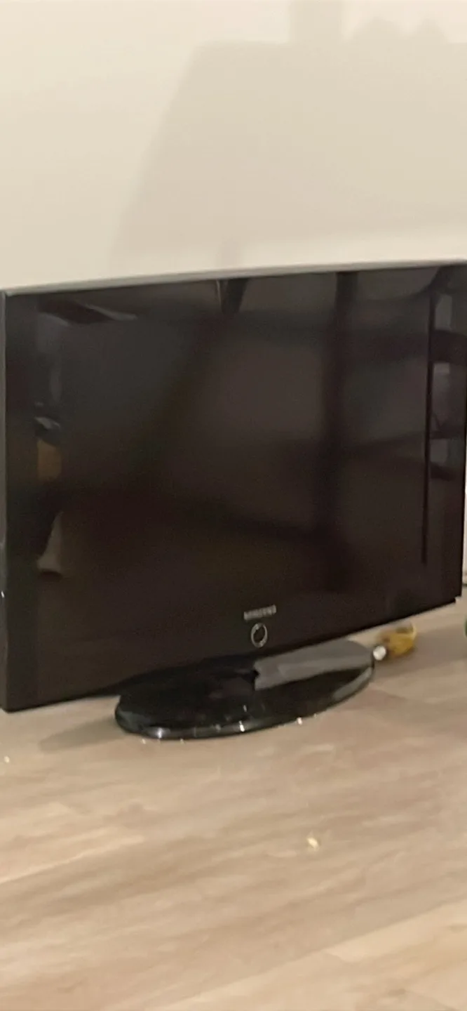 Samsung TV